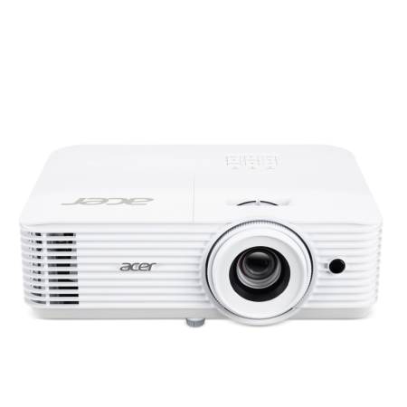 Acer Projector H6815ATV 
