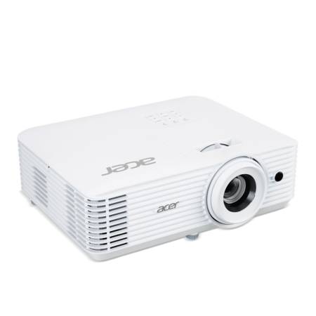 Acer Projector H6815ATV 