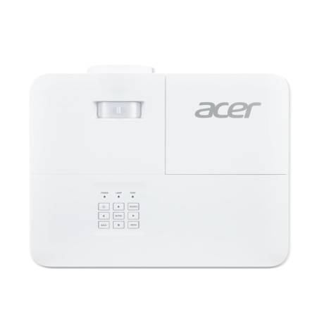 Acer Projector H6815ATV 