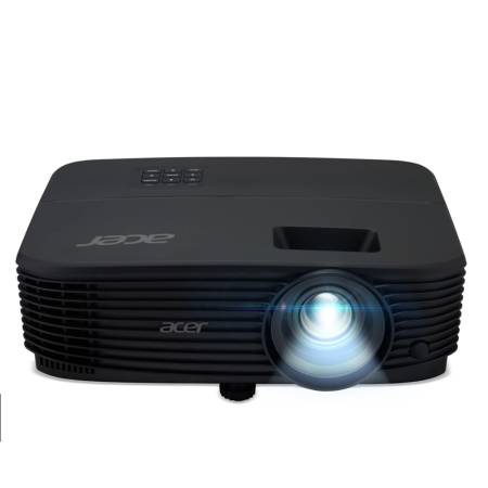 Acer Projector X1329WHP