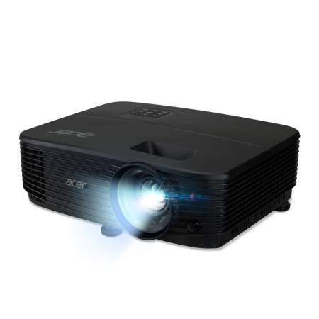 Acer Projector X1329WHP
