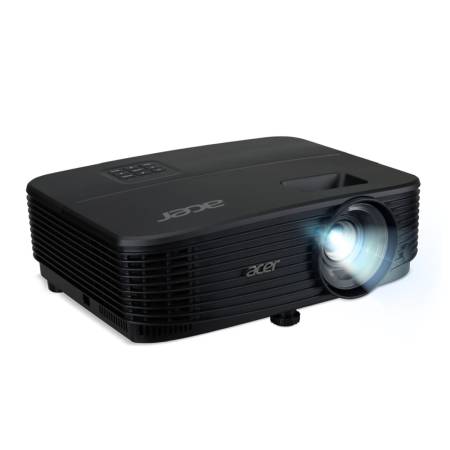Acer Projector X1329WHP