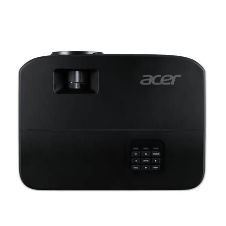 Acer Projector X1329WHP