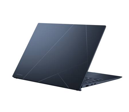Asus Zenbook S OLED UX5304VA-OLED-NQ732X
