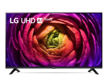 LG 43UR73003LA
