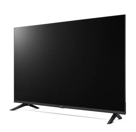 LG 43UR73003LA