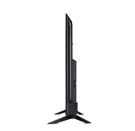 LG 43UR73003LA