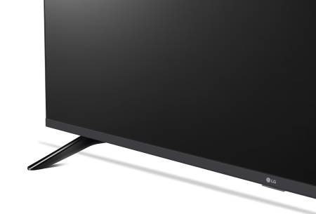 LG 43UR73003LA