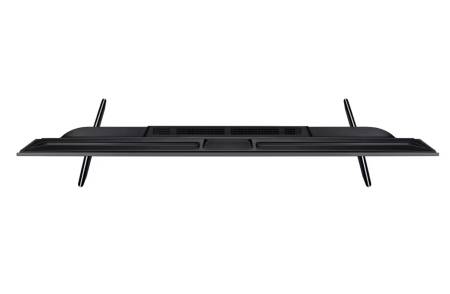 LG 43UR73003LA