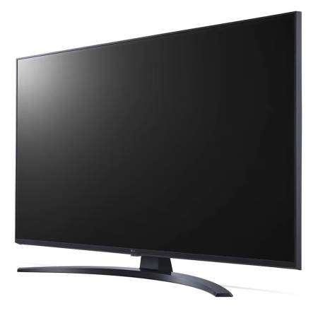 LG 43UR81003LJ