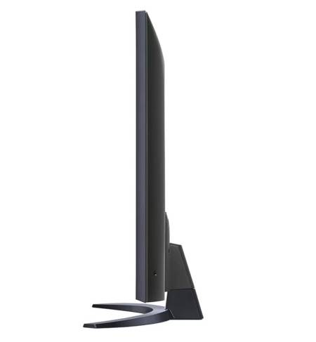LG 43UR81003LJ