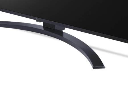 LG 43UR81003LJ