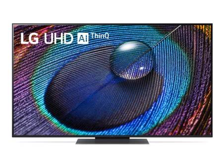 LG 55UR91003LA
