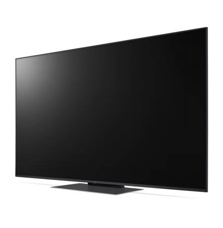 LG 55UR91003LA
