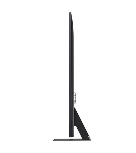 LG 55UR91003LA