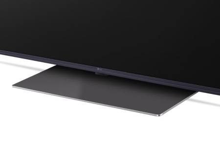 LG 55UR91003LA