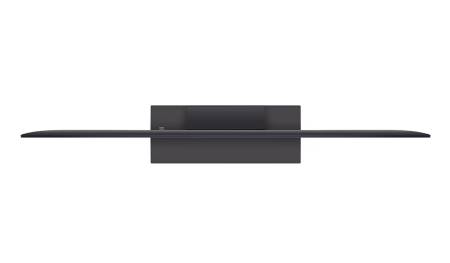 LG 55UR91003LA