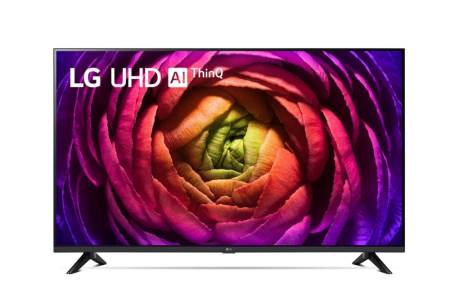 LG 65UR73003LA