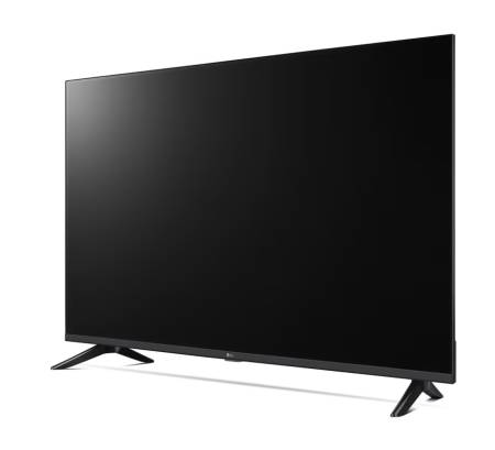 LG 65UR73003LA