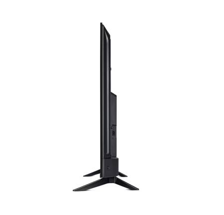 LG 65UR73003LA