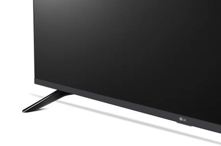 LG 65UR73003LA