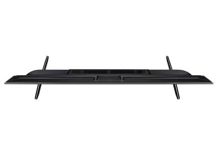 LG 65UR73003LA