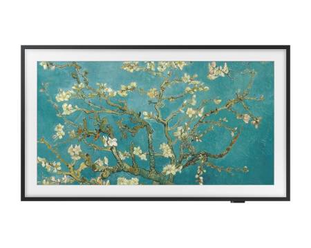 Samsung 32" 32LS03C Frame