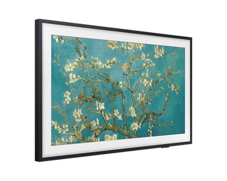 Samsung 32" 32LS03C Frame