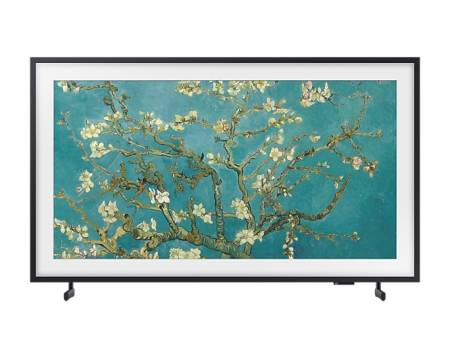 Samsung 32" 32LS03C Frame