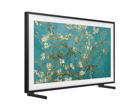 Samsung 32" 32LS03C Frame