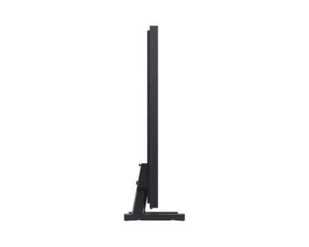 Samsung 32" 32LS03C Frame