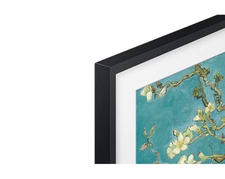 Samsung 32" 32LS03C Frame