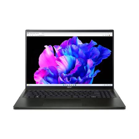 Acer Swift Edge