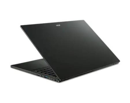Acer Swift Edge