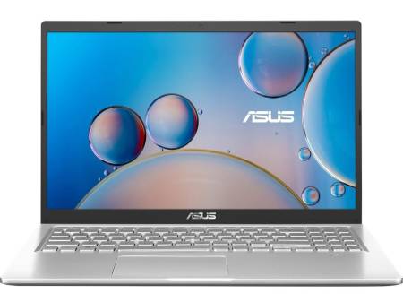 Asus X515EA-BQ332