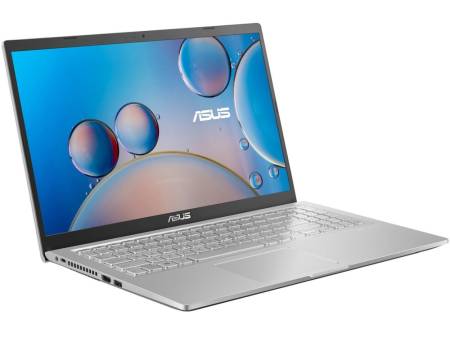 Asus X515EA-BQ332