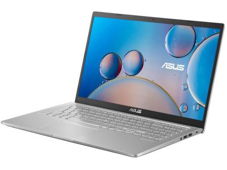 Asus X515EA-BQ332