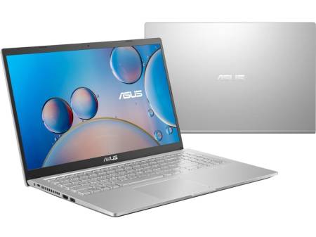 Asus X515EA-BQ332