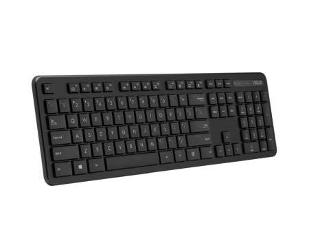 Asus CW100