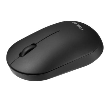 Asus CW100