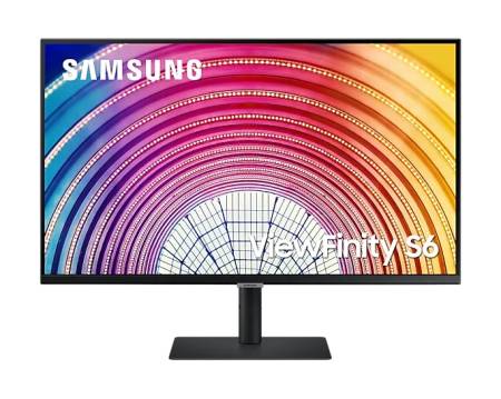 Samsung 32A600