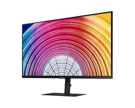 Samsung 32A600