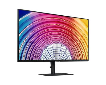 Samsung 32A600