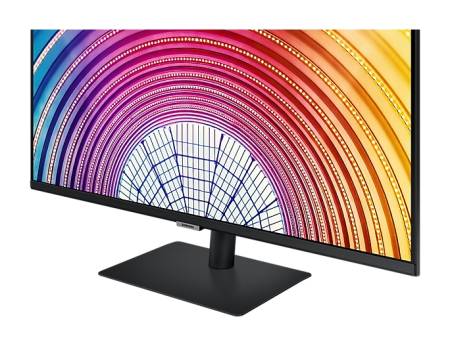 Samsung 32A600