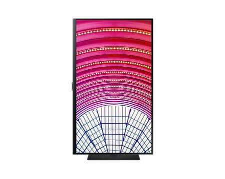 Samsung 32A600