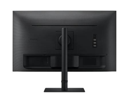 Samsung 32A600