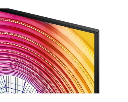 Samsung 32A600