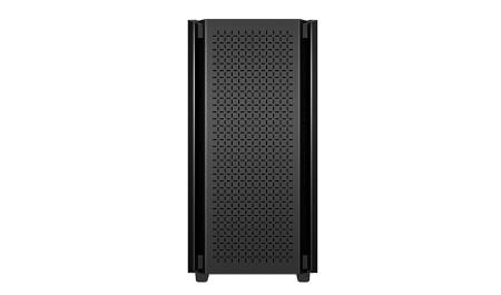 Кутия Deepcool CG560 Mid-Tower R-CG560-BKAAE4-G-1 - черна