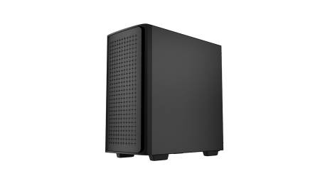 Кутия DeepCool CK560 R-CK560-BKAAE4-G-1 - черна