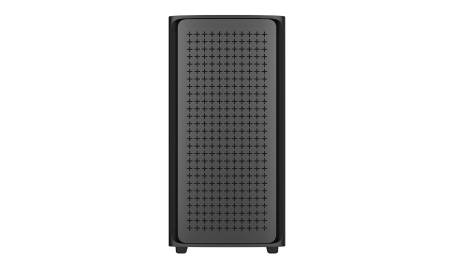 Кутия DeepCool CK560 R-CK560-BKAAE4-G-1 - черна